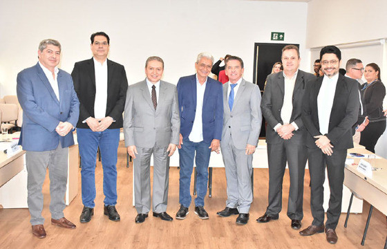 max russi e tce