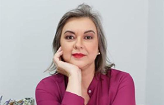 Giovana Balth