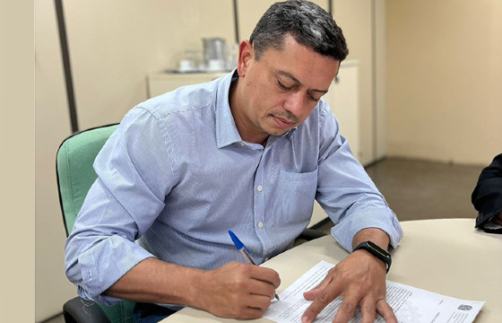 Luciano Costa