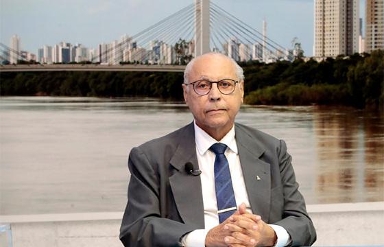 JÚLIO CAMPOS 