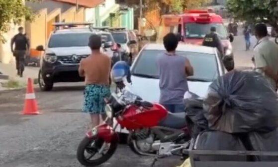 confronto pm bg