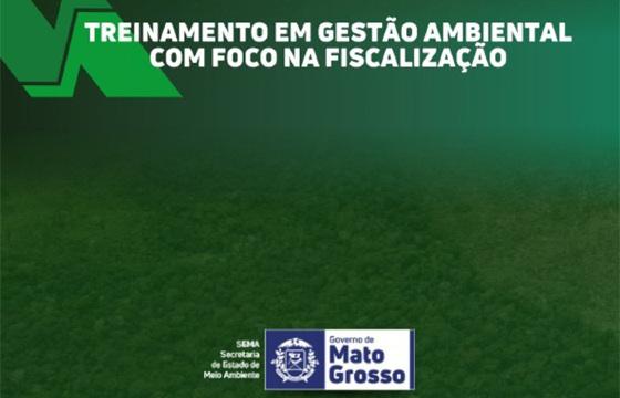 gestão ambiental 