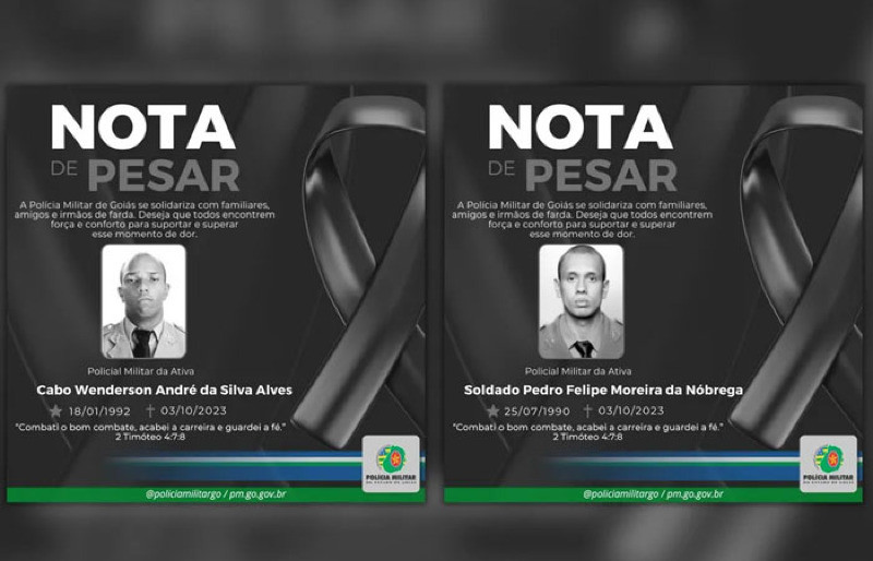 pms afogados go