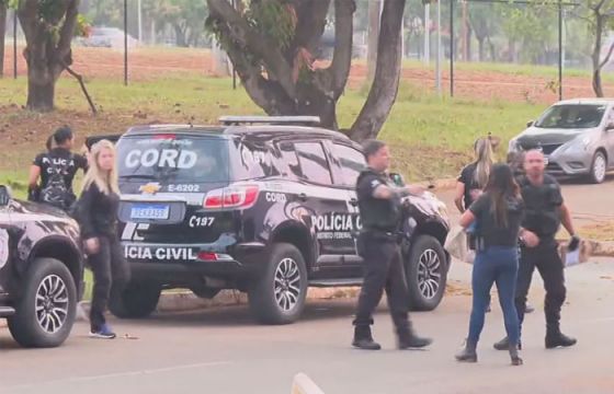 pol civil df