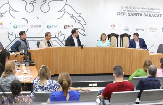educaçao