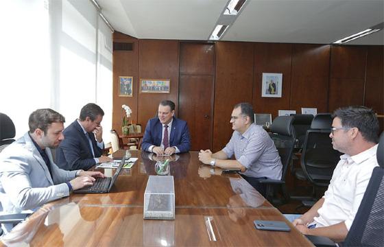 fávaro reunião br 242