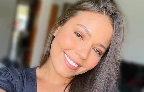 bruna lohaine