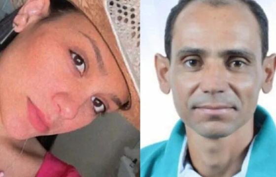 pai e filha