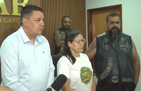 Campanha natal solidário 2023