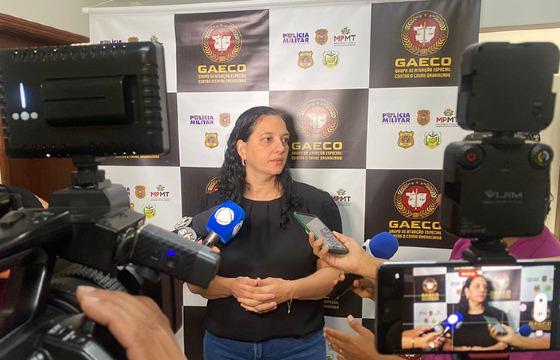 operação tudo 2 bg - promotora gaeco