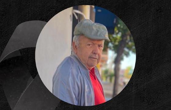 Ivo Firmo