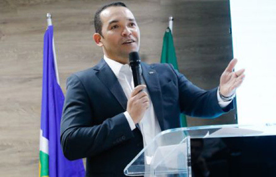 Paulo Farias