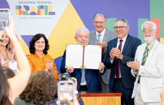 Lula 