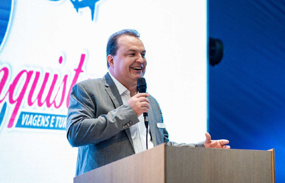 Max Russi 
