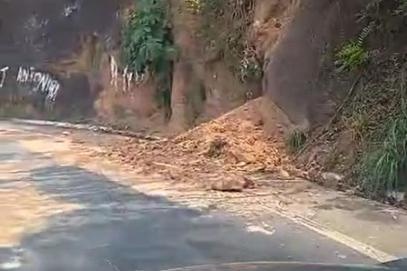 Portão do Inferno