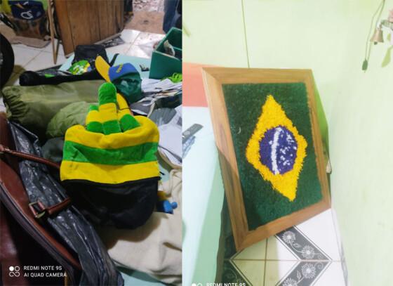 brasil