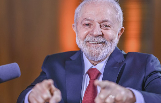 Lula