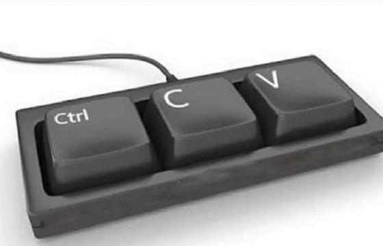 Teclado