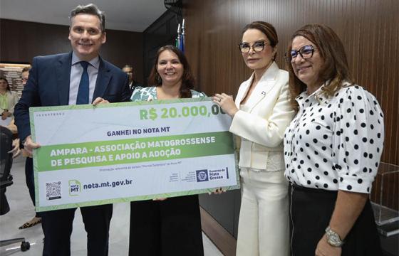 nota mt
