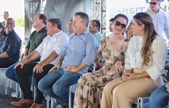 ser família, Casa própria
