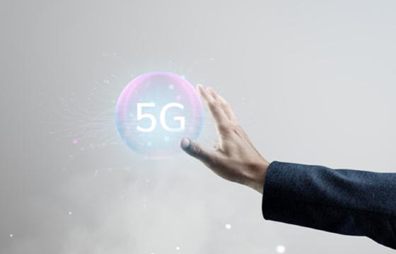 5g, telefonia