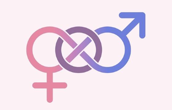 IDEOLOGIA DE GÊNERO