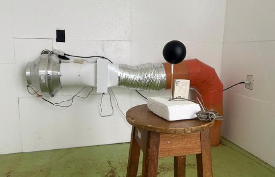 Pesquisa, Energia