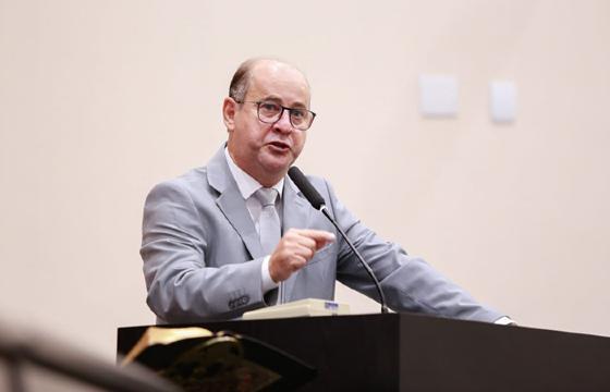 Dr Eugênio, alto taquari