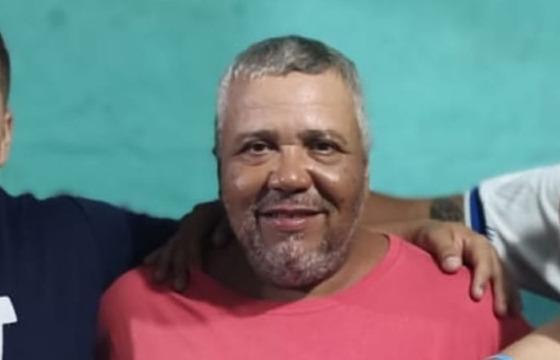Acir de Aliceu Ribeiro Junior