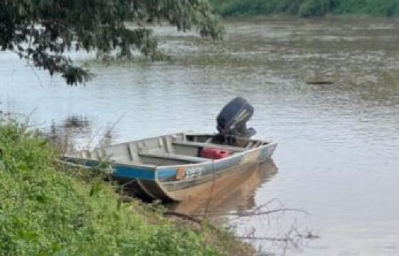 rio araguaia