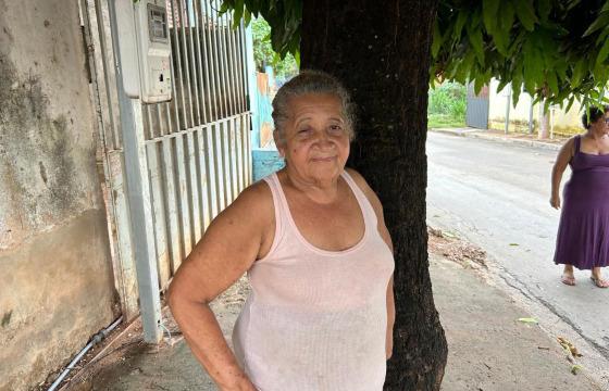 Inês Antônia 