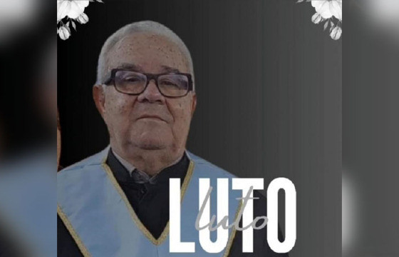 Tarcísio Valeriano dos Passos