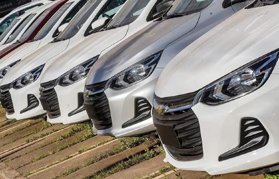 carros