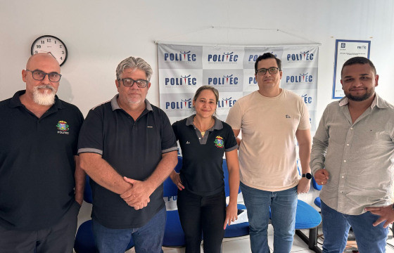 conseg vale do araguaia