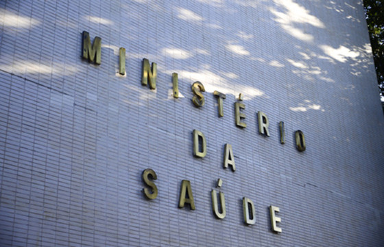 Ministério, Saúde