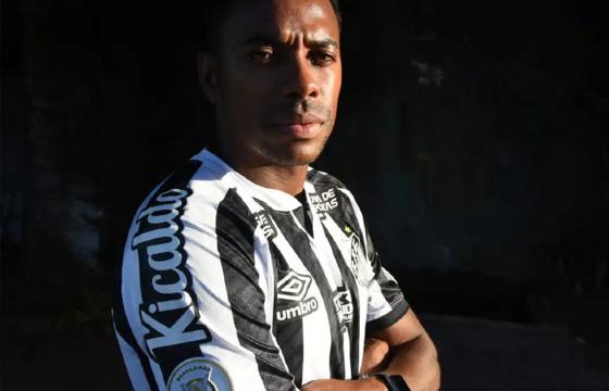 robinho