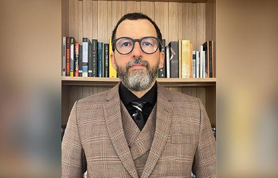 juiz fernando da fonseca melo