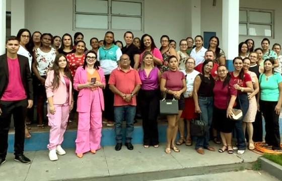 Direito, Univar, Mato Grosso