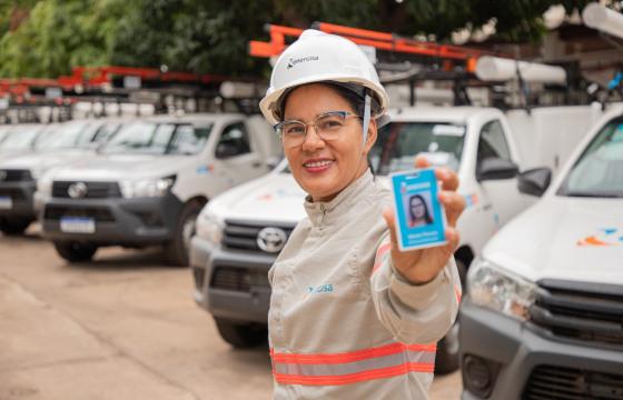 energisa