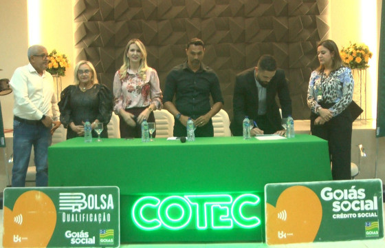 caravana cotec