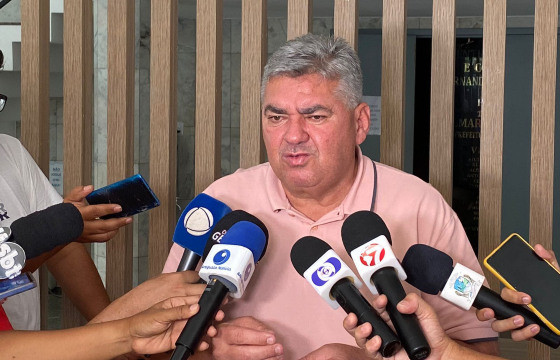 operação caliandra - adilson gonçalves