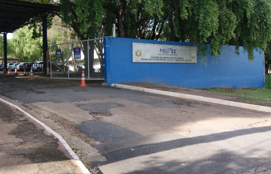 politec