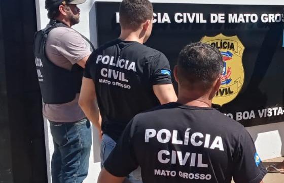 pjc alto boa vista