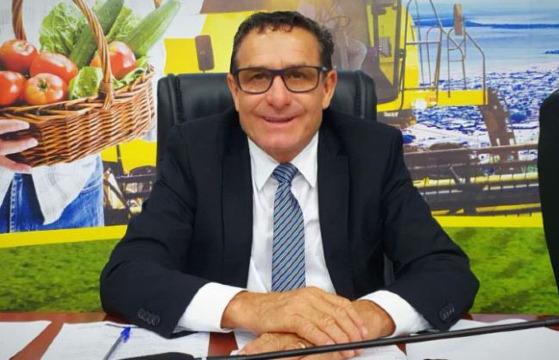 Gregório Dourado Filho