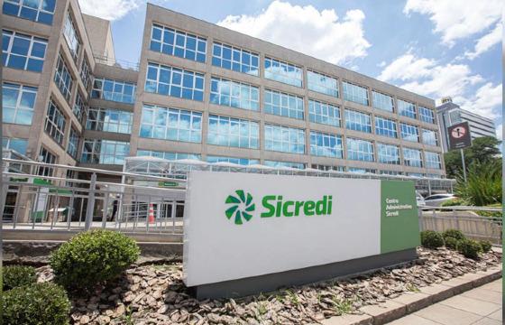 sicredi