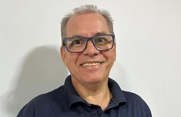 Tomazetto é escolhido pelo grupo de Daniel Lago como pré-candidato à prefeito de PAN