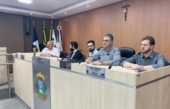 coletiva vigia mais mt bg