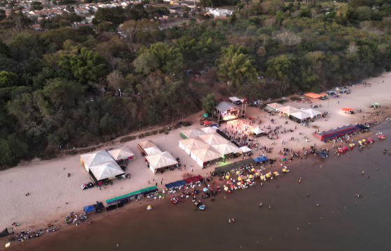 praia do bosque bg
