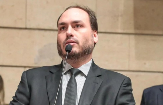 carlos bolsonaro
