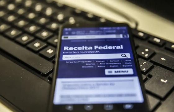 receita federal